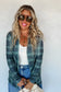 PREORDER: Plaid Lola Cardigans