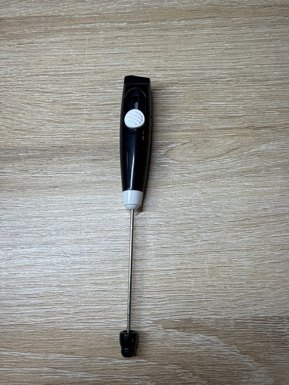 Beadable Box Cutter