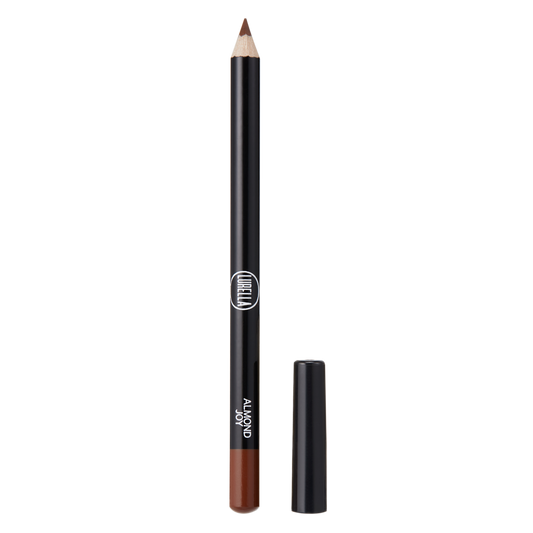 Nude Lip Liners