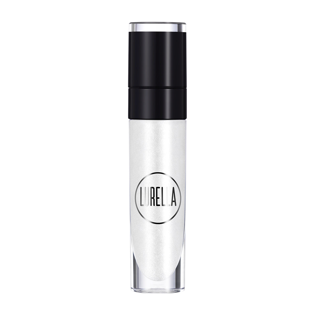 Ultra Gloss - As If