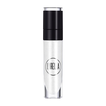 Ultra Gloss - As If