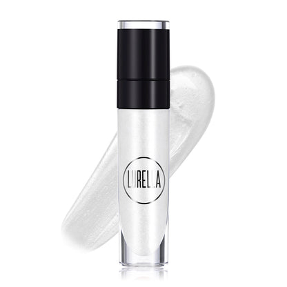 Ultra Gloss - As If