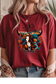 Got A Thing for Wild Things T-Shirt
