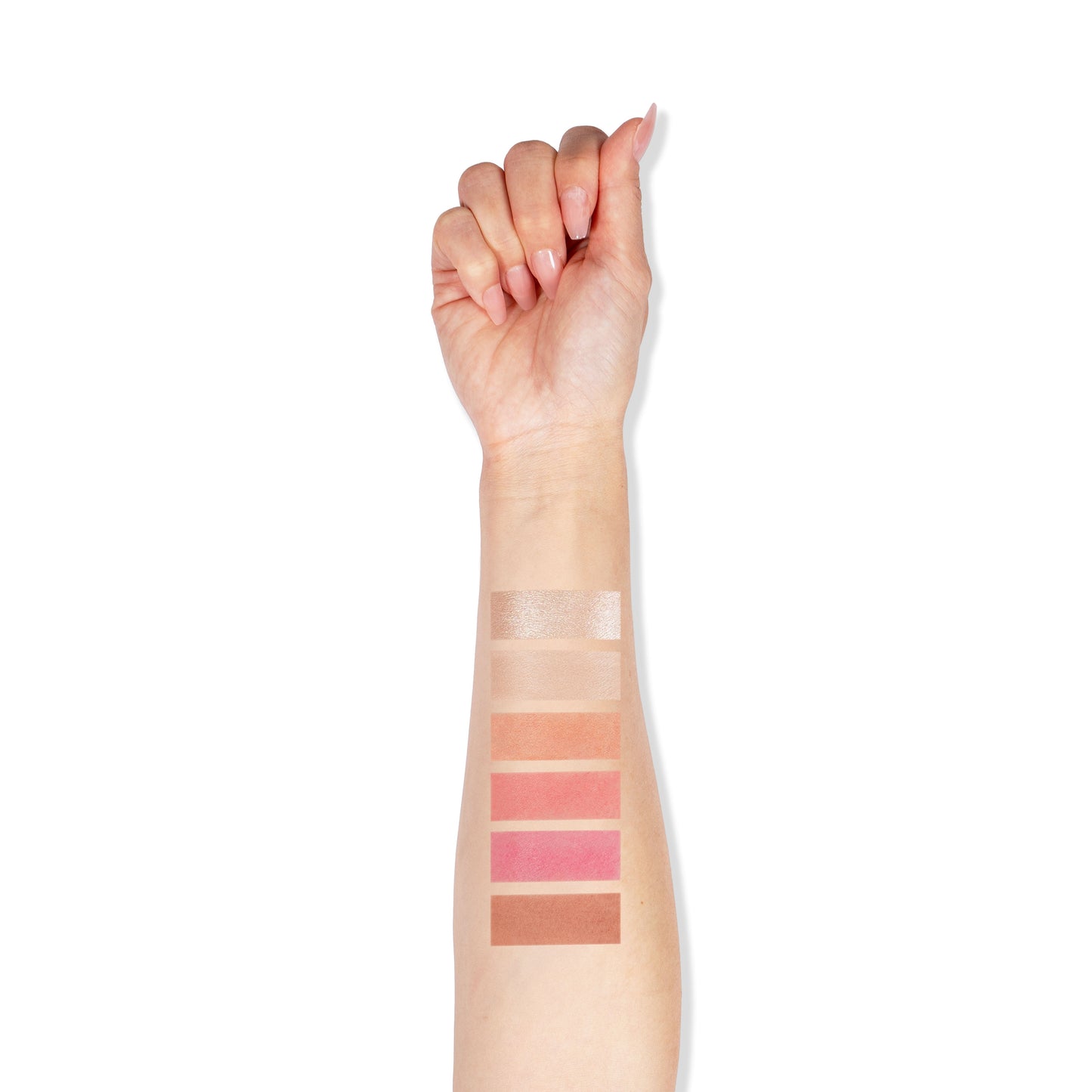 Artistry On-The-Go