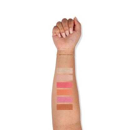 Artistry On-The-Go