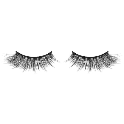 Synthetic Eyelashes - Athens