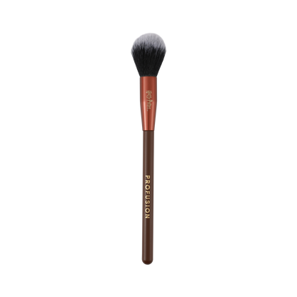 Harry Potter Holiday | Hogwarts™ Beauty Set