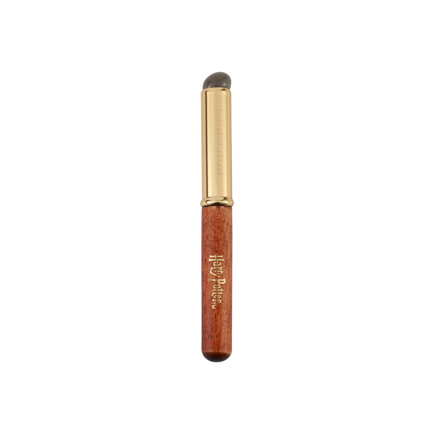 Harry Potter Holiday | Yule Ball Blush Lip & Cheek Blurring Pot & Silicone Applicator
