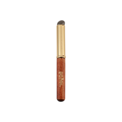 Harry Potter Holiday | Yule Ball Blush Lip & Cheek Blurring Pot & Silicone Applicator