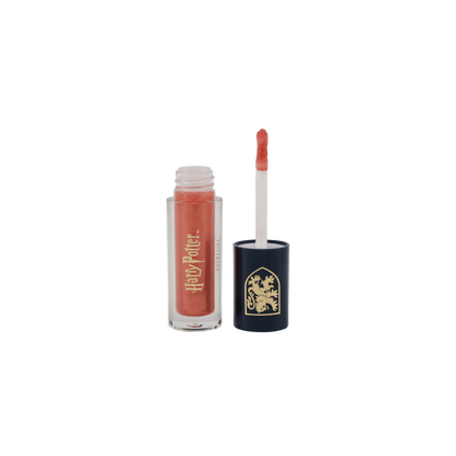 Harry Potter Holiday | Gryffindor™ Slytherin™ Hufflepuff™ Raven Claw™ Lip Duo Set