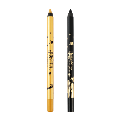 Harry Potter Holiday | Dobby™ Is Free 2 PC Liner Set