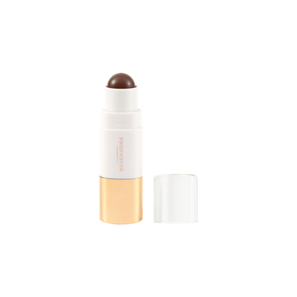 Sculpt Mode Cream Contour Stick