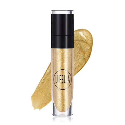 Ultra Gloss - Best Life