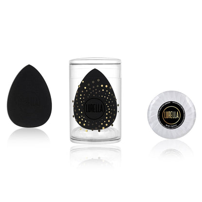Teardrop Beauty Sponge