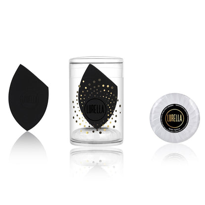 Angled Beauty Sponge