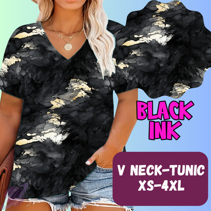 BLACK INK-PPO 13- TOPS AND BOTTOMS-PREORDER CLOSING 6/15