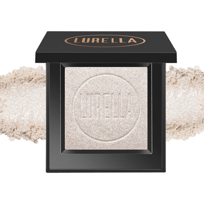 Highlighter - Brighter Than Your Future