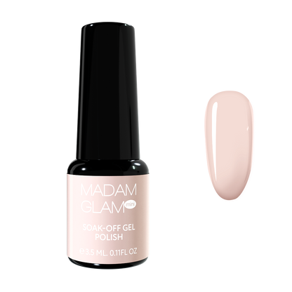 Mini Ballerina