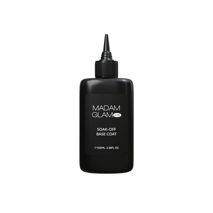 Base Coat - Refill