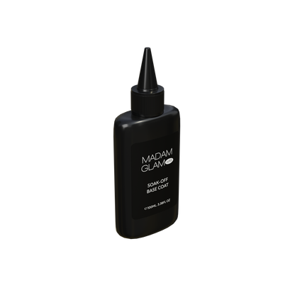 Base Coat - Refill