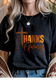 Thanksgiving T-Shirt