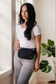 Blackout Adventure Bag
