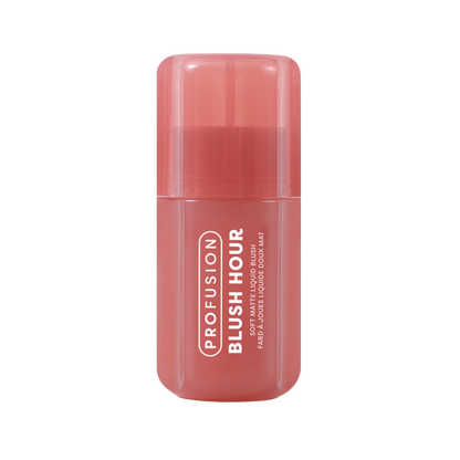 Blush Hour | Liquid Blush