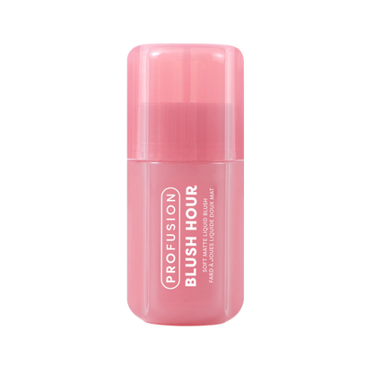 Blush Hour | Liquid Blush