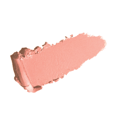 Blush Crush Bouncy Blush