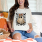 Boowed Ghost Graphic Tee