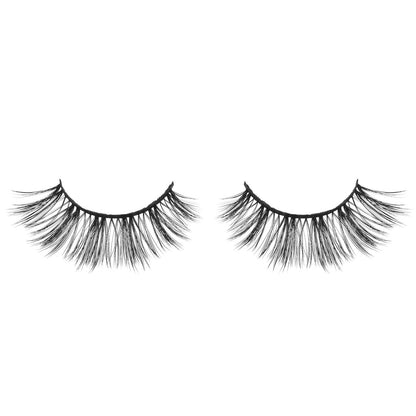 Synthetic Eyelashes - Brazil
