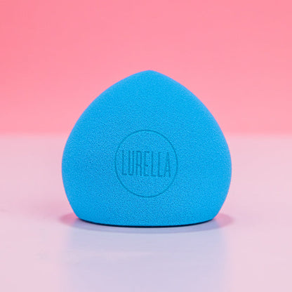 Bread Beauty Sponges