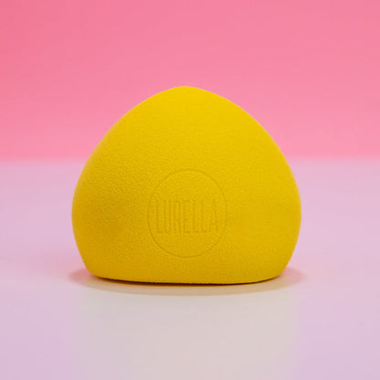 Bread Beauty Sponges