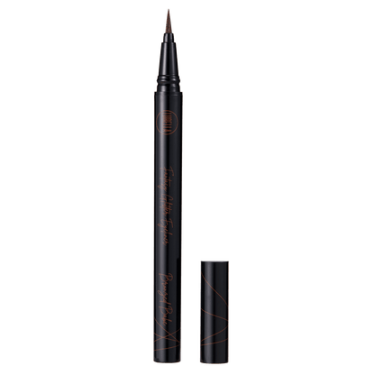 Fantasy Liner Bundle