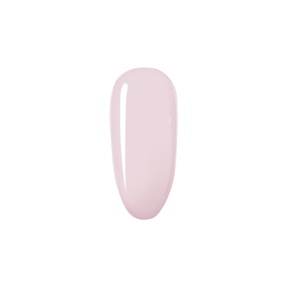 Builder Sheer Pink