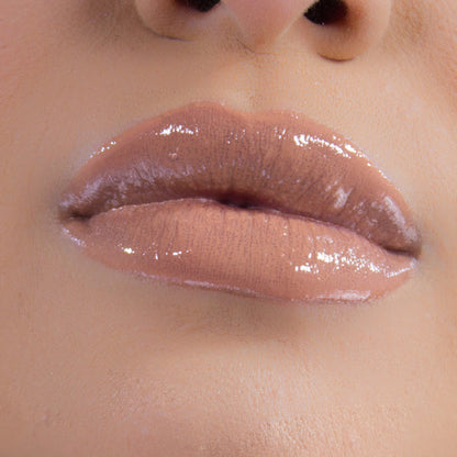 Iconic Gloss - Busy