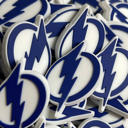 PublicTBLightning PVC Focal