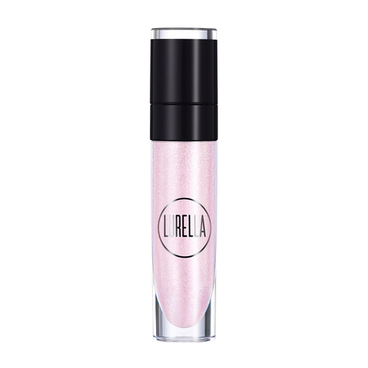Ultra Gloss - Charmed