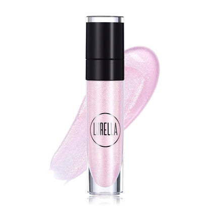 Ultra Gloss - Charmed
