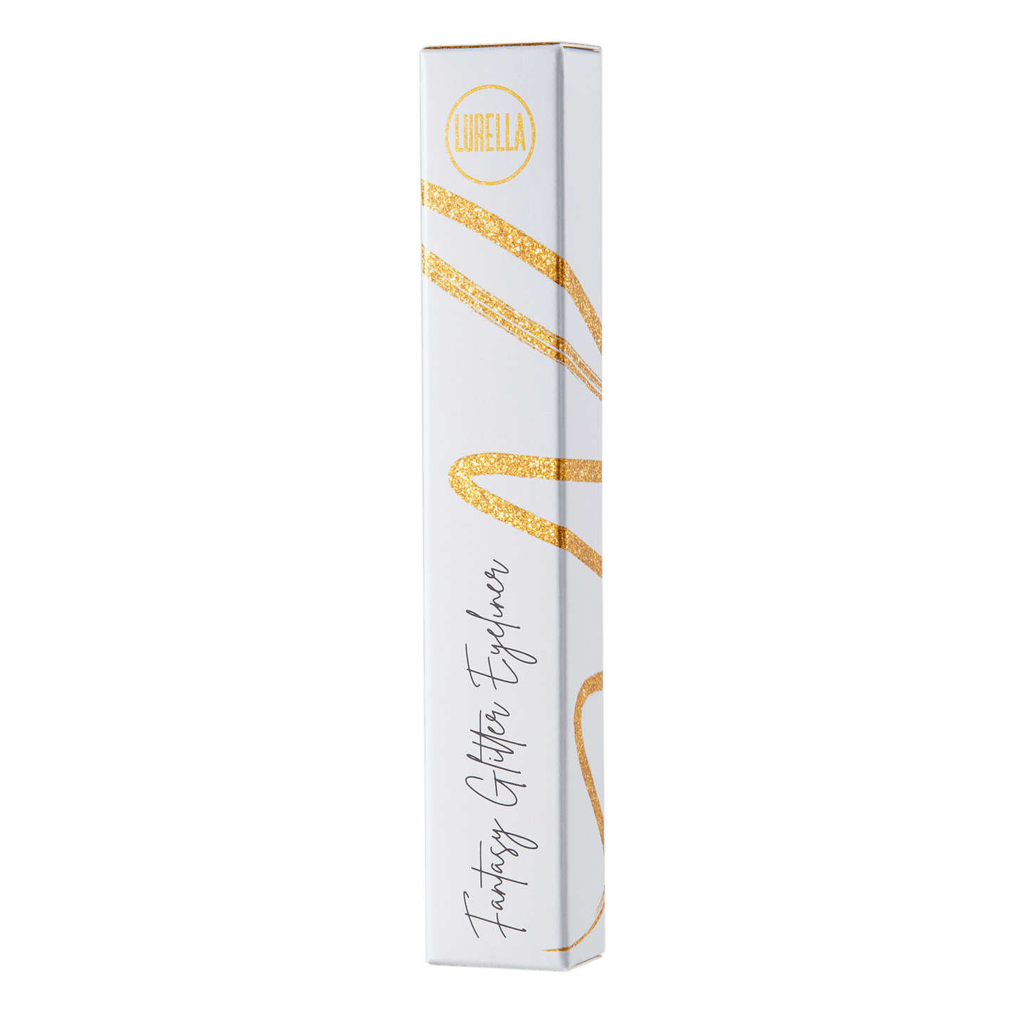 Fantasy Liner Bundle