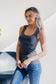 Charcoal Essentials Tank