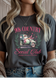 90's Country T-Shirt