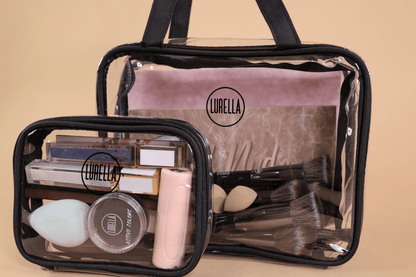 The It Girl Bag