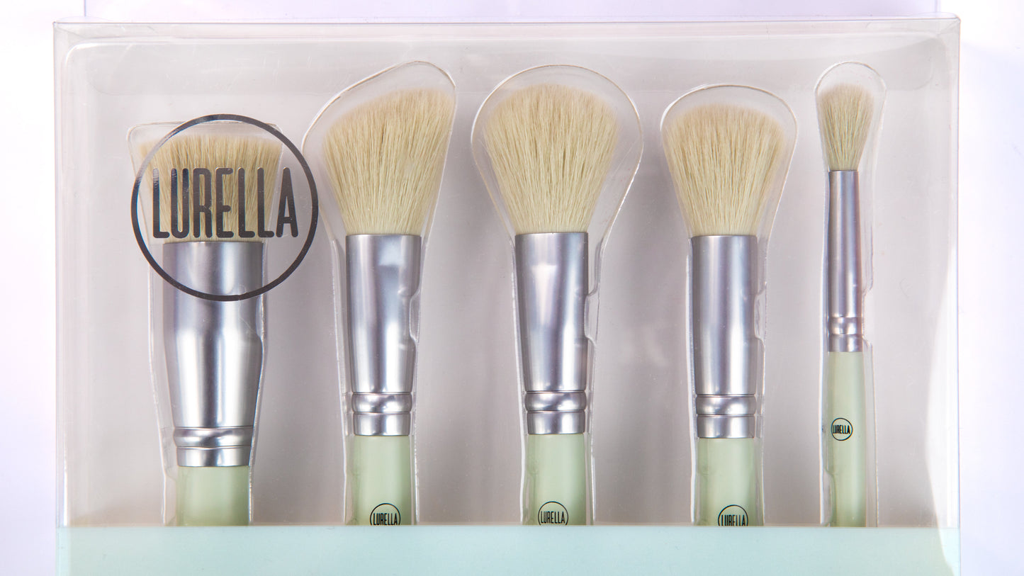Complexion Essential