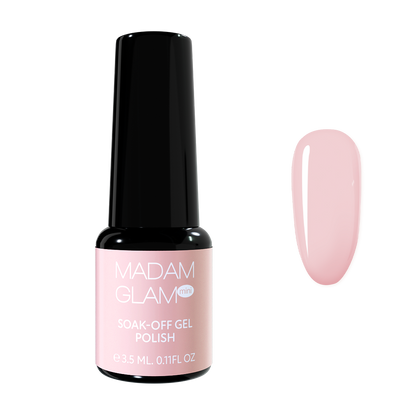 Mini Cosmo Crush
