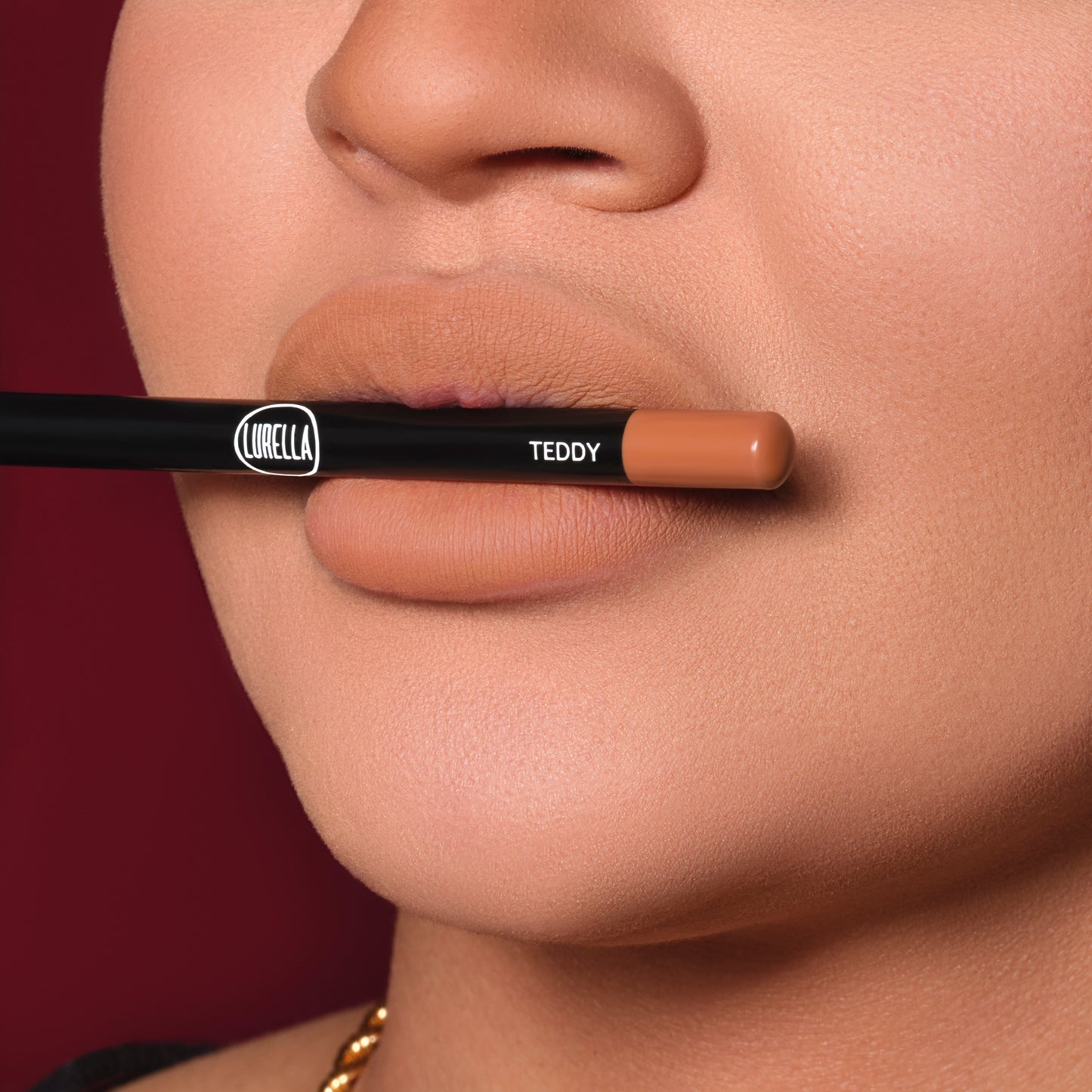 Nude Lip Liners