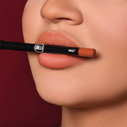Nude Lip Liners