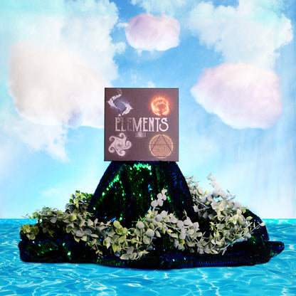 Elements