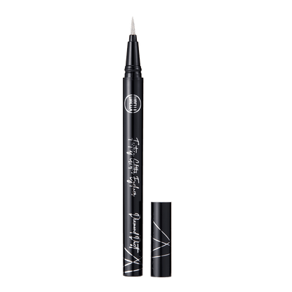 Fantasy Liner Bundle