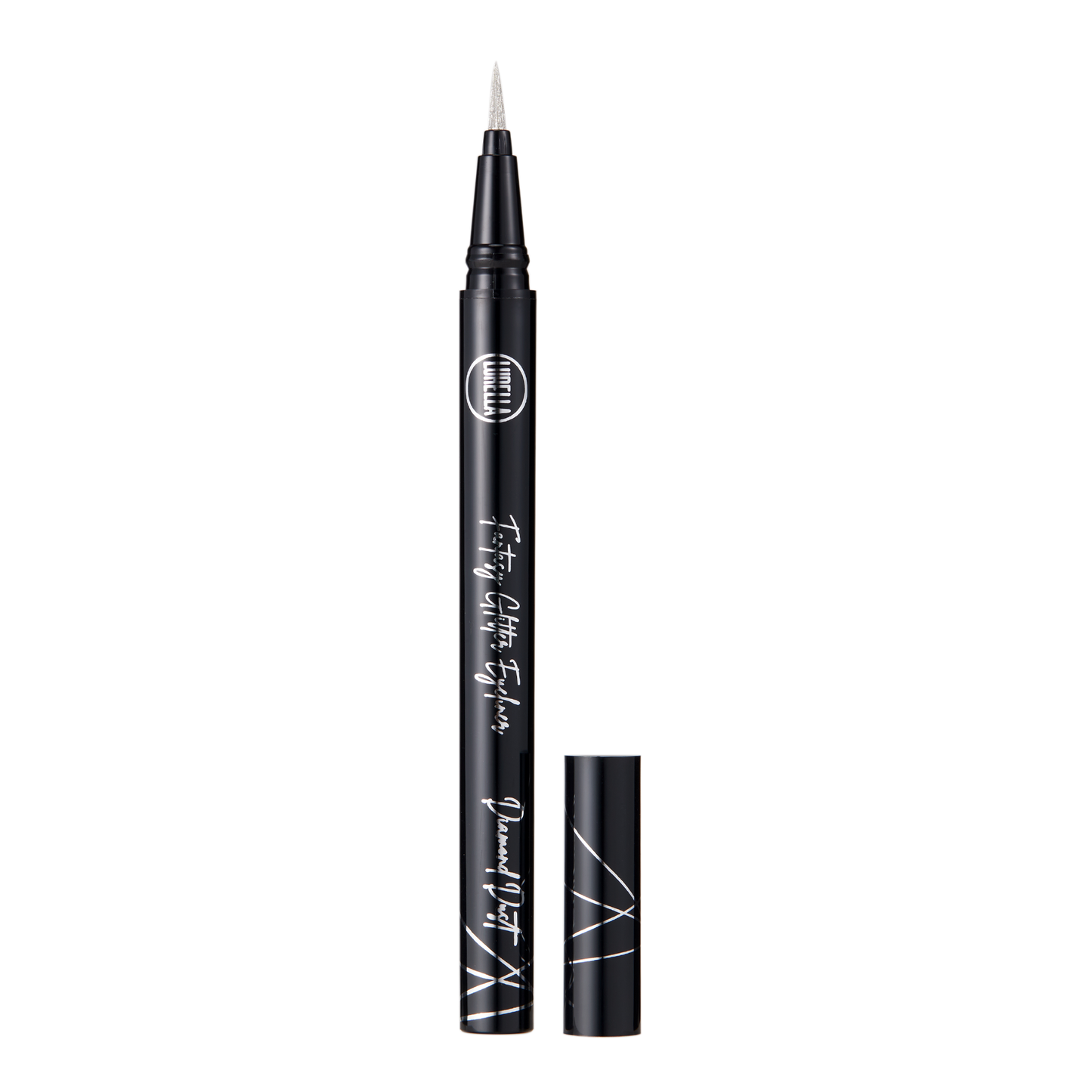 Fantasy Glitter Eyeliner